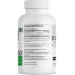 ³ Bronson  -   Magnesium Glycinate 360  (4384307668)