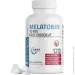   Bronson  -     Melatonin 10mg 120  (4384307838)