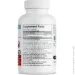   Bronson  -     Melatonin 10mg 360  (4384307837)