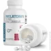   Bronson  -     Melatonin 10mg 360  (4384307837)