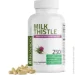   Bronson  -  '  Milk Thistle 250  (4384307657)