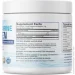  Bronson  -  , ,    Nordic Marine Collagen 150  (4384307835)