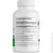   Bronson  -     PQQ Vitality 120  (4384307832)