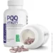   Bronson  -     PQQ Vitality 120  (4384307832)