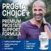   Bronson  -  '  Prostachoice+ 60  (4384307750)