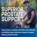   Bronson  -  '  Prostachoice+ 60  (4384307750)