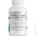   Bronson  -     Rhodiola Rosea 120  (4384307689)