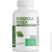   Bronson  -   '  Rhodiola Rosea 250  (4384307688)