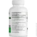   Bronson  -   '  Rhodiola Rosea 250  (4384307688)