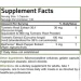   Bronson  -   Turmeric Complex 120  (4384307816)