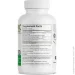   Bronson  -   Turmeric Complex 120  (4384307816)