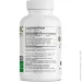   Bronson  -   Turmeric Complex 180  (4384307815)