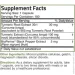   Bronson  -   Turmeric Complex 180  (4384307815)