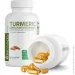   Bronson  -   Turmeric Complex 180  (4384307815)