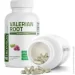   Bronson  -   Valerian Root 240  (4384307765)