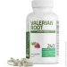   Bronson  -   Valerian Root 240  (4384307765)