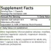   Bronson  -   Valerian Root 240  (4384307765)