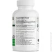   Bronson  -   Valerian Root 240  (4384307765)