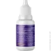   Bronson  -      Vital 3 Joint Solution 5,5  (4384307834)