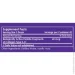   Bronson  -      Vital 3 Joint Solution 5,5  (4384307834)