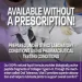   Bronson  -      Vital 3 Joint Solution 5,5  (4384307834)