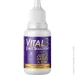   Bronson  -      Vital 3 Joint Solution 5,5  (4384307834)