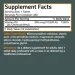 ³ Bronson  -   '     Vitamin D3 10,000iu (250mcg) 360  (4384307662)