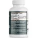 ³ Bronson  -   '     Vitamin D3 10,000iu (250mcg) 360  (4384307662)
