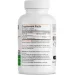 ³ Bronson  -   '     Vitamin D3 10,000iu (250mcg) 360  (4384307662)