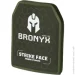 Bronyx      8782:2818 6  L (CAP6SR-L-B)