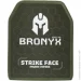 Bronyx      8782:2818 6  L (CAP6SR-L-B)