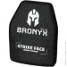 Bronyx  M     8782:2818 3  (BRO-AP3-M-B)