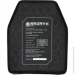 Bronyx  M     8782:2818 3  (BRO-AP3-M-B)