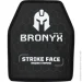 Bronyx  M     8782:2818 3  (BRO-AP3-M-B)