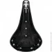 Brooks   B17  (1007-005245)