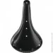 Brooks   B17  (1007-005245)