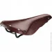 Brooks   B17  (1007-006136)