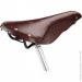 Brooks   B17  (1007-006136)