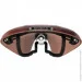 Brooks   B17  (1007-006136)