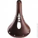 Brooks   B17 Carved  (1007-006334)