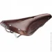 Brooks   B17 Carved  (1007-006334)