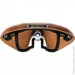Brooks   B17 Honey (1007-005702)