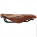Brooks   B17 Honey (1007-005702)