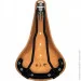 Brooks   B17 Honey (1007-005702)
