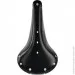 Brooks ѳ  B17 Narrow  (1007-005511)