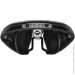 Brooks ѳ  B17 Narrow  (1007-005511)