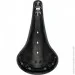 Brooks ѳ  B17 Narrow  (1007-005511)