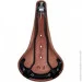 Brooks ѳ  B17 Narrow  (1007-005528)