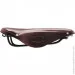 Brooks ѳ  B17 Narrow  (1007-005528)