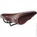 Brooks ѳ  B17 Narrow  (1007-005528)